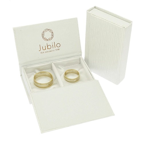 Pudełko na obrączki.jpg