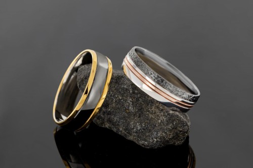 obrączki rutenowane.jpg