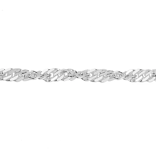 SLS1343.webp