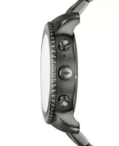 ftw4001_2_macys.webp