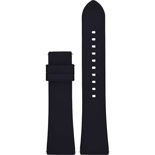 Pasek do zegarka Emporio Armani ART7004
