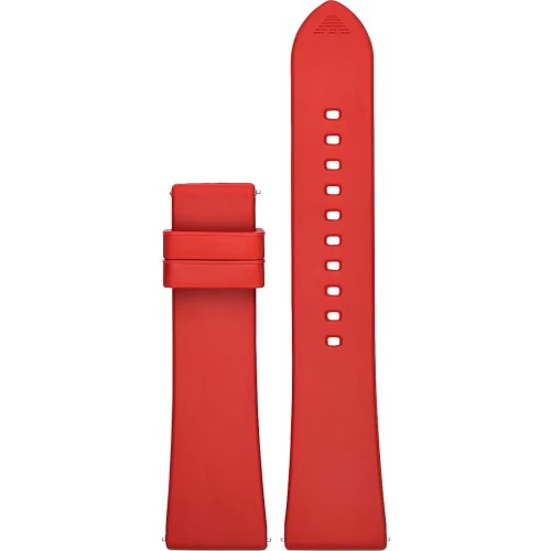 Pasek do zegarka Emporio Armani ART7006