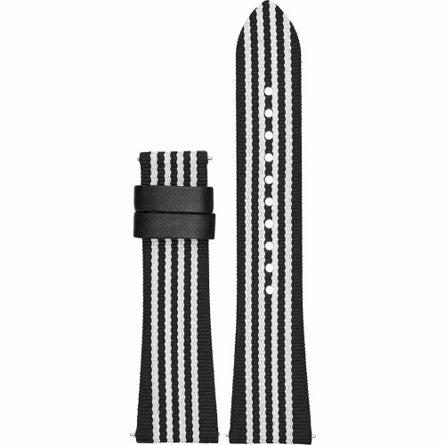 Pasek do zegarka Emporio Armani ART7009
