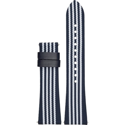Pasek do zegarka Emporio Armani ART7010