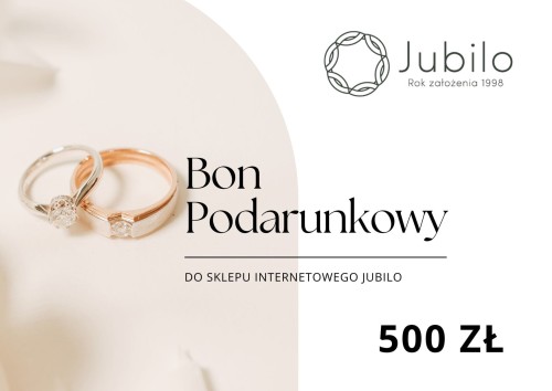 bon jubilo 500 zł.jpg