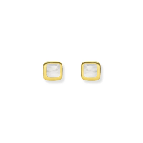 07181720.00-a.webp