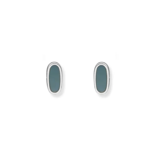 071706766000.webp