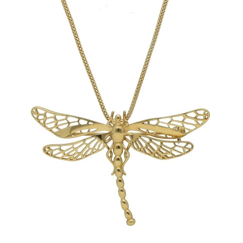 07328459.00_1.jpg