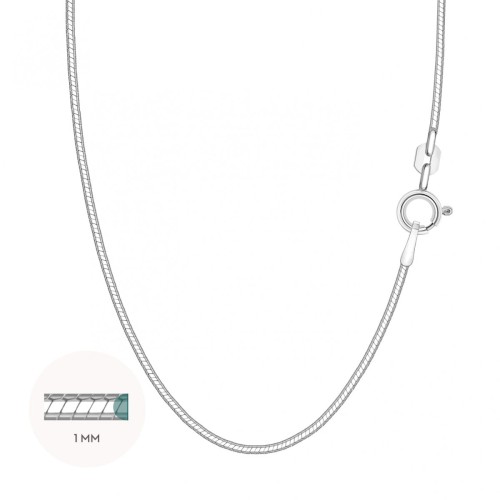 SLR1500-linka.jpg