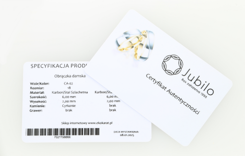 Certyfikat Marrya.png