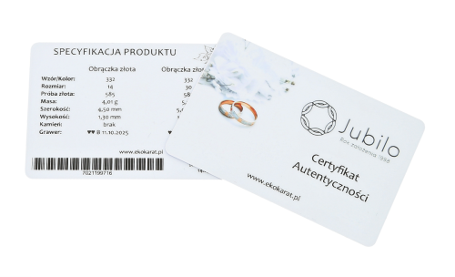Certyfikat Obrączki Złote.png