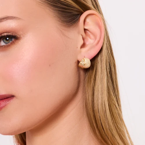 K054764 2.webp