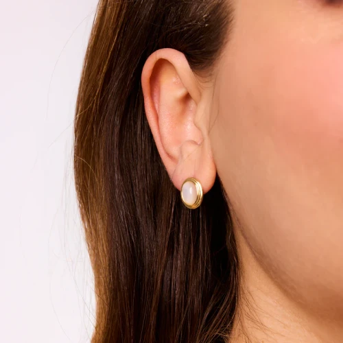 KA54758 2.webp