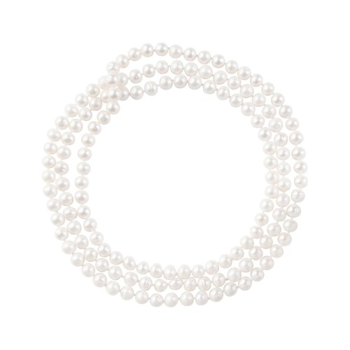 naszyjnik-z-perel-PSB8P01-120-cm.jpg