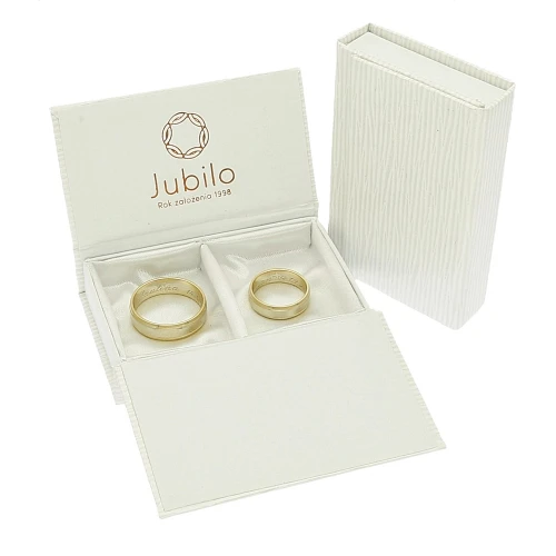 Pudełko na obrączki.jpg