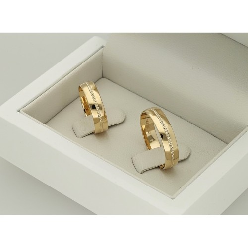 ST335 -bez kamieni.jpg