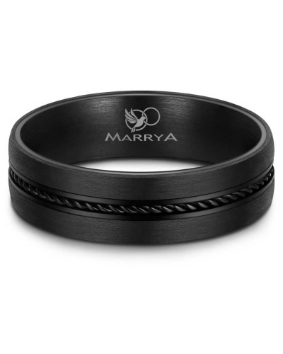 CA-01-męska-1.jpg