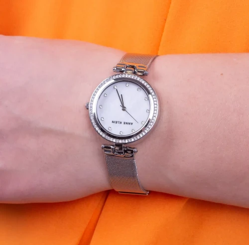 zegarek-damski-anne-klein-diamonds-ak-2973mpsv_2.webp