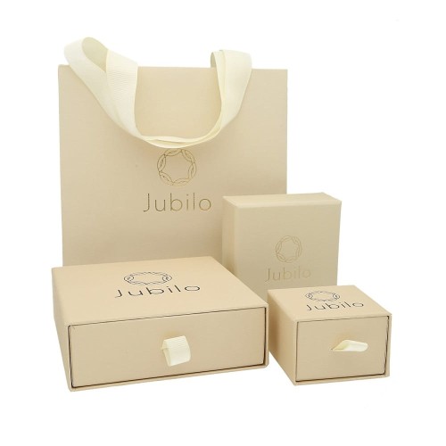 Pudełka Jubilo Zestaw.jpg