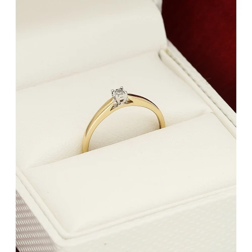 8766-M1-0.04ct.jpg