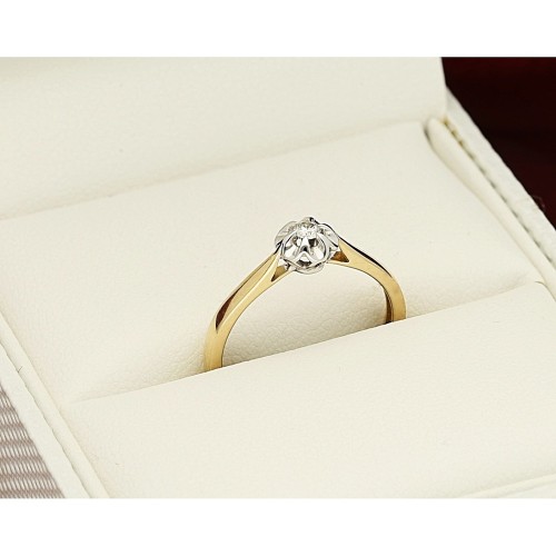 1199-M1-0.052ct.jpg