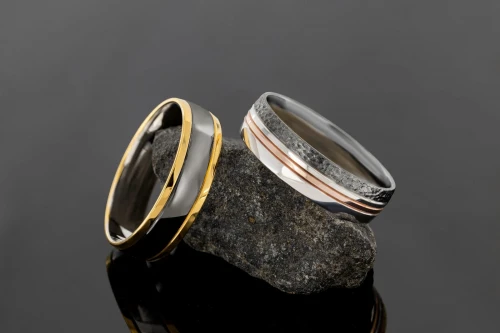 obrączki rutenowane.jpg