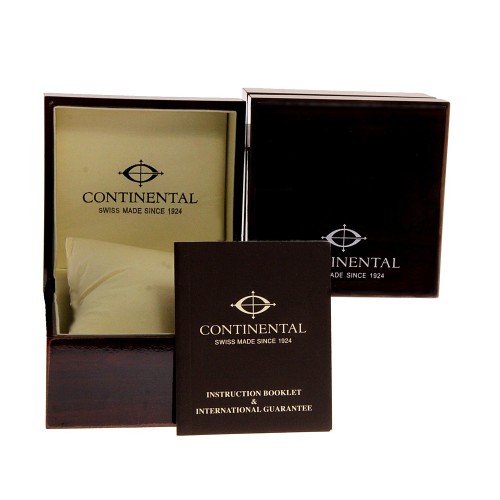 continental box.jpg