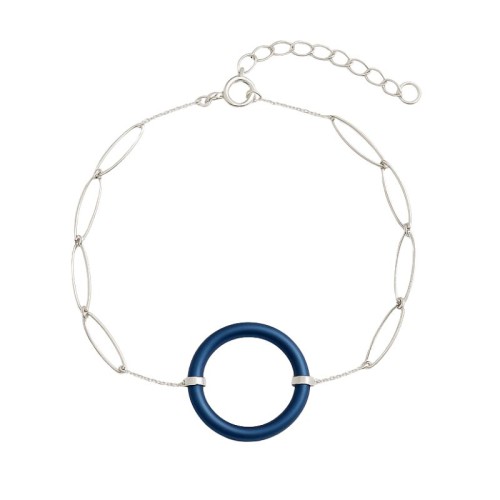 niebieski ring.jpg