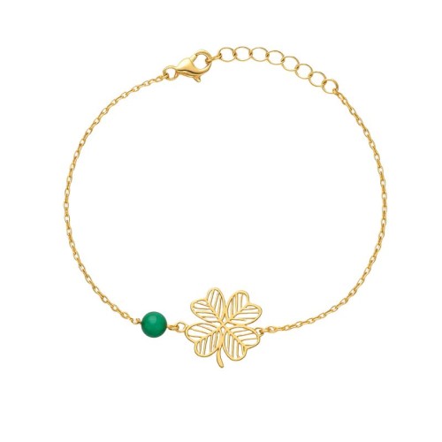 ażurowa koniczynka.jpg