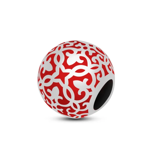 Z41294C.webp