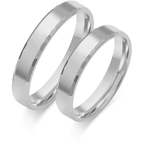 obrączki srebrne rodowane diamentowane E-107_B.jpg