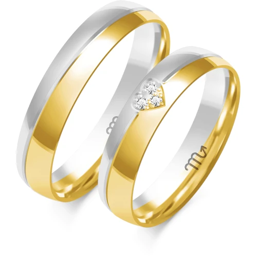 OE-371-rodowane-pozłacane