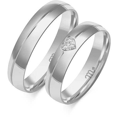 obrączki srebrne rodowane z sercem OE-371_B.jpg