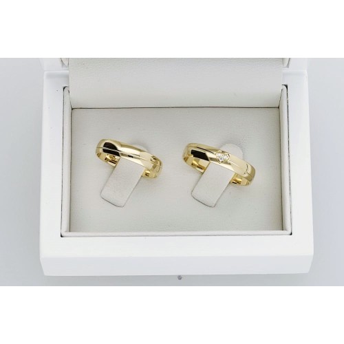 OE-371 Skorpion 2.jpg