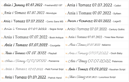 czcionki zloty-skorpion-nowe.png