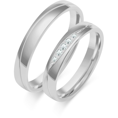 obrączki srebrne rodowane B-119-białe.jpg