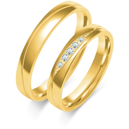 obrączki srebrne pozłacane B-119-żółte.jpg