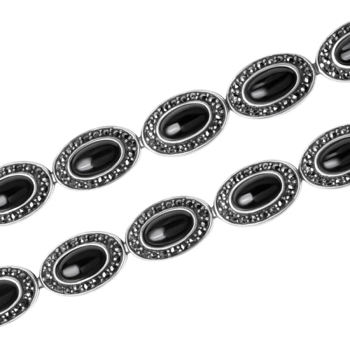 SBZ3509 2.webp