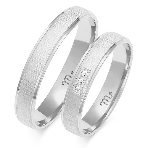 Srebrne obrączki ozdobne O-214_B.jpg