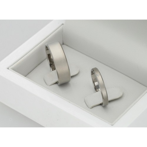 10002-tytan-damska 3 mm-męska 7 mm/mat M2.jpg
