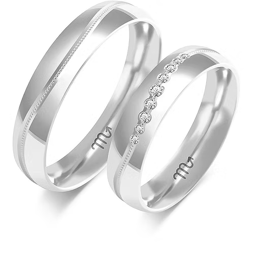 obrączki-OE-408-białe