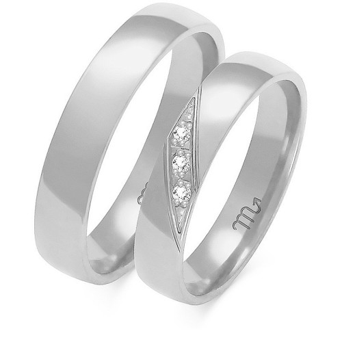 Srebrne obraczki A-146 rodowane.jpg