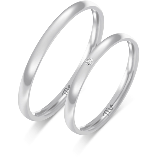 srebrne obrączki E-121-rodowane.png