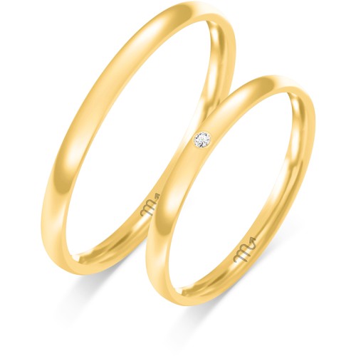 srebrne obrączkiE-121-pozłacane.jpg