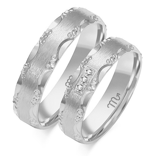 Srebrne obrączki ozdobne O-238 rodowane.jpg