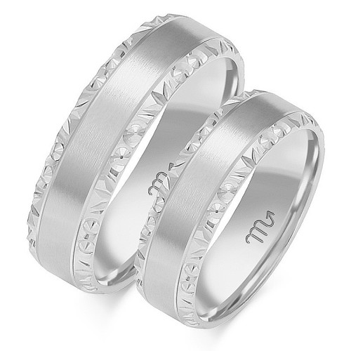 Srebrne obrączki OE-213 rodowane.jpg