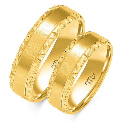 Srebrne obrączki OE-213 pozłacane.jpg