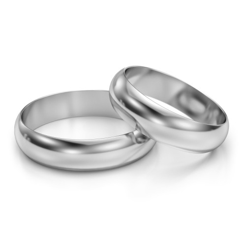 obrączka tytanowa półokrągła od 2 do 10 mm.jpg