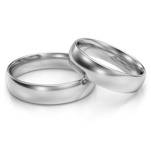 obrączka tytanowa klasyczna od 2 do 10 mm.jpg