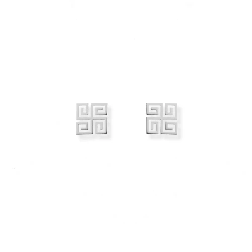 07170653.00-1.webp